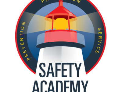 Safety Academy Kick-Off