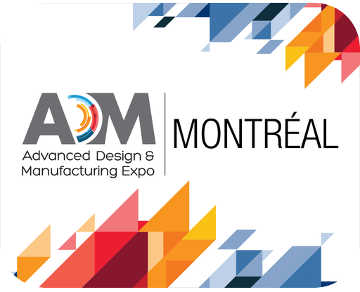 Advanced Design & Manufacturing Montréal