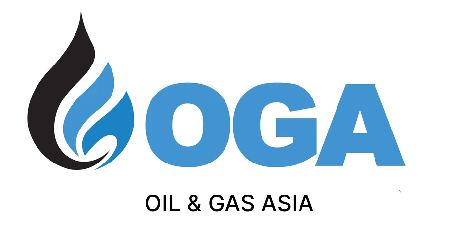 Oil & Gas Asia