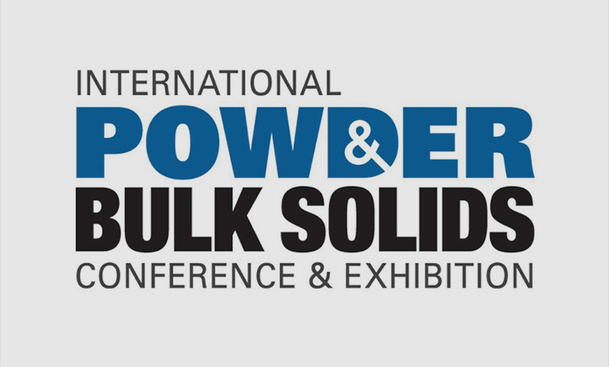 PBS Texas Conference