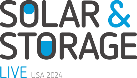 Solar & Storage Live